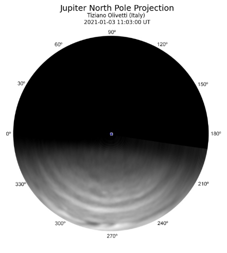 j2021-01-03_11.03.00_ir_to_Polar_North.jpg