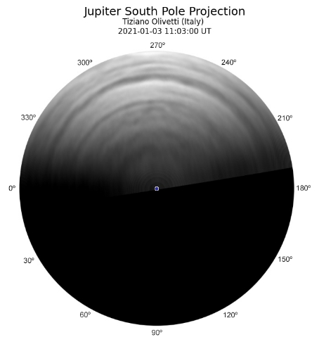 j2021-01-03_11.03.00_ir_to_Polar_South.jpg