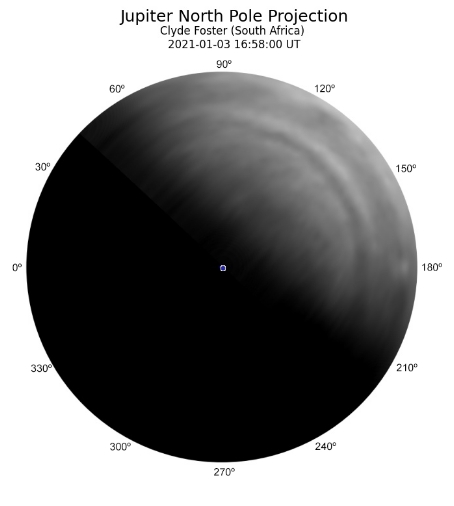 j2021-01-03_16.58.00_IR_cfo_Polar_North.jpg