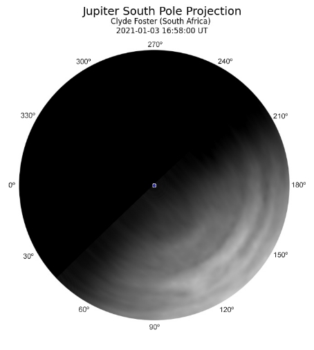 j2021-01-03_16.58.00_IR_cfo_Polar_South.jpg