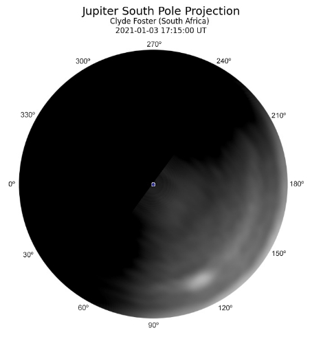 j2021-01-03_17.15.00_H4_cfo_Polar_South.jpg