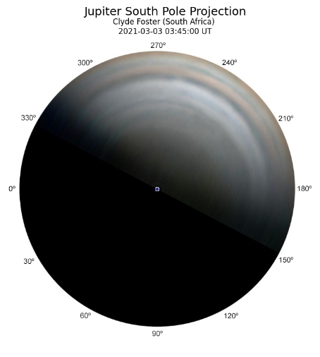 j2021-03-03_03.45.00_RGB_cfo_Polar_South.jpg