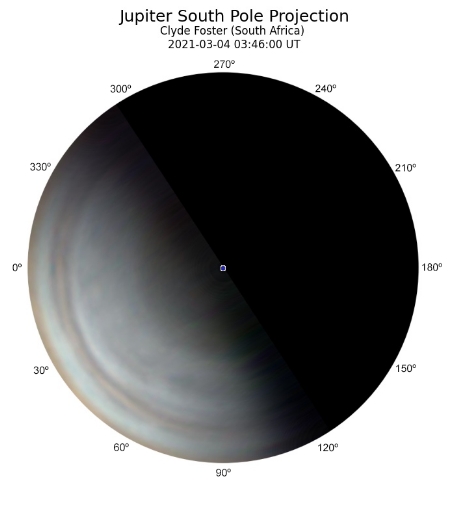 j2021-03-04_03.46.00_RGB_cfo_Polar_South.jpg