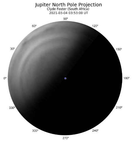 j2021-03-04_03.53.00_IR_cfo_Polar_North.jpg