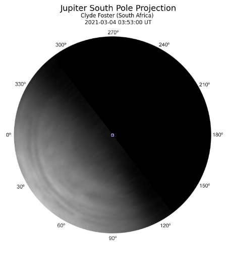 j2021-03-04_03.53.00_IR_cfo_Polar_South.jpg