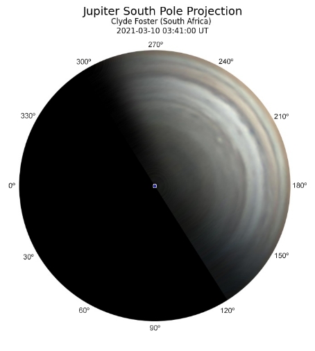 j2021-03-10_03.41.00_RGB_cfo_Polar_South.jpg