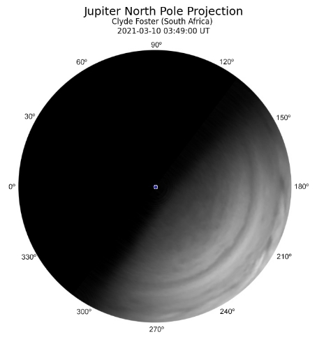 j2021-03-10_03.49.00_IR_cfo_Polar_North.jpg