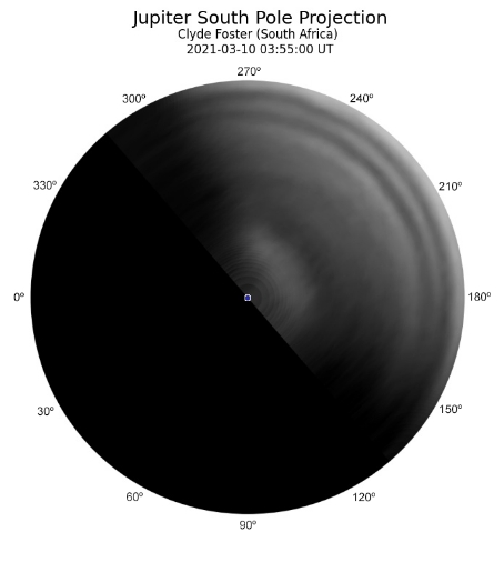 j2021-03-10_03.55.00_H4_cfo_Polar_South.jpg