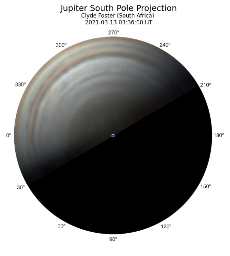 j2021-03-13_03.36.00_RGB_cfo_Polar_South.jpg