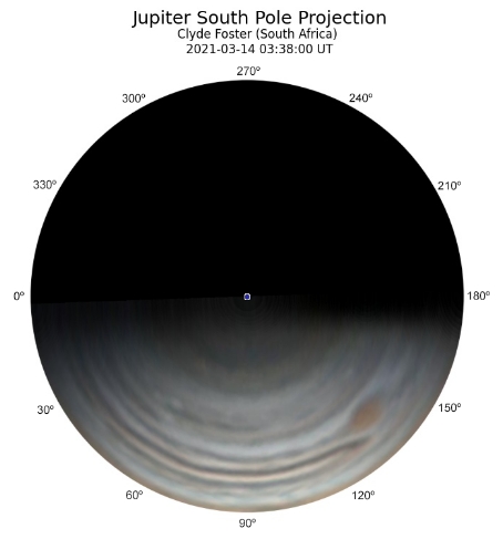 j2021-03-14_03.38.00_RGB_cfo_Polar_South.jpg