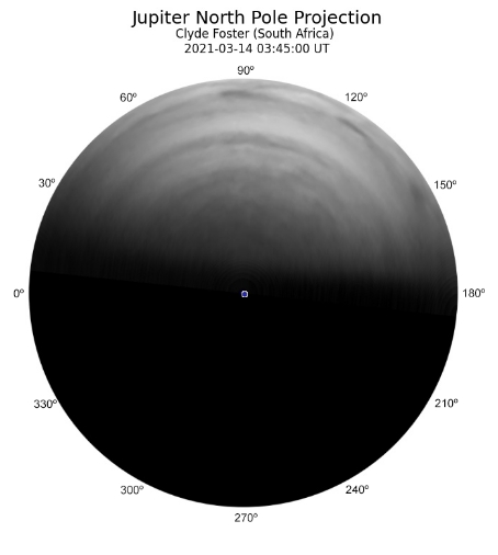 j2021-03-14_03.45.00_IR_cfo_Polar_North.jpg