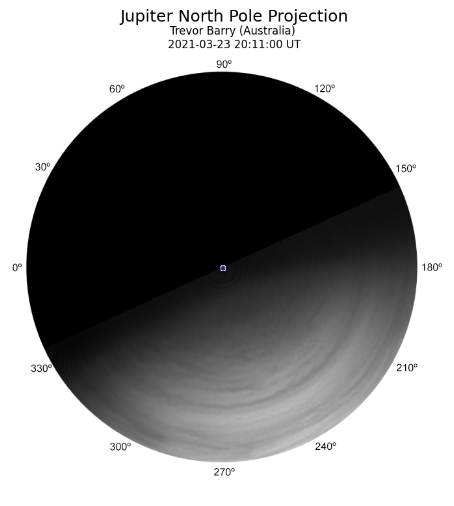 j2021-03-23_20.11.00_ir_tba_Polar_North.png