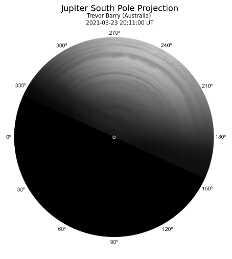 j2021-03-23_20.11.00_ir_tba_Polar_South.png