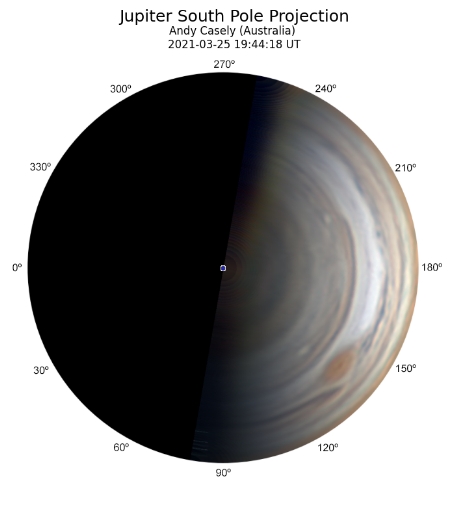 j2021-03-25_19.44.18__rgb_acasely_Polar_South.png