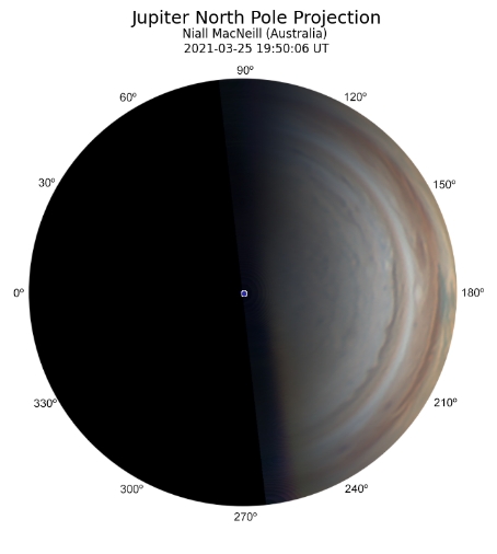 j2021-03-25_19.50.06__RGB_nmacneill_Polar_North.png