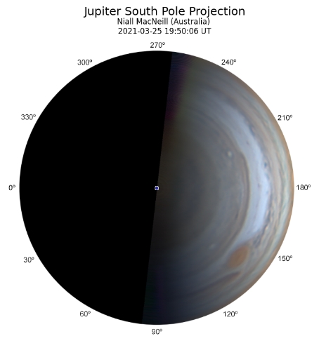 j2021-03-25_19.50.06__RGB_nmacneill_Polar_South.png