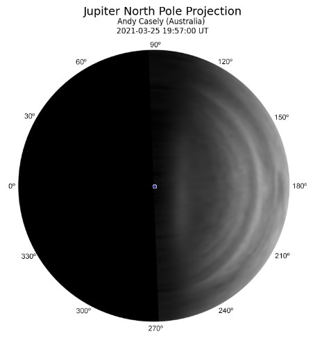 j2021-03-25_19.57.00__ch4_acasely_Polar_North.png