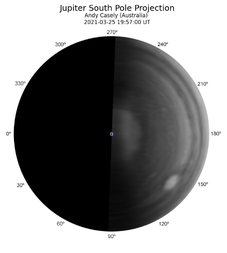 j2021-03-25_19.57.00__ch4_acasely_Polar_South.png