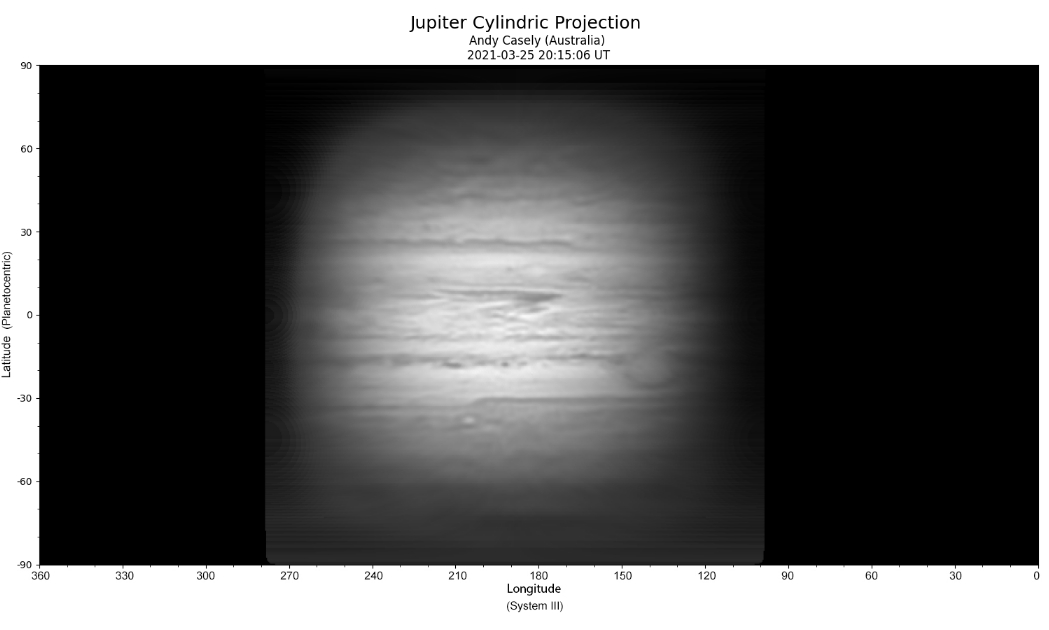 j2021-03-25_20.15.06__ir_acasely_Cilindric.png