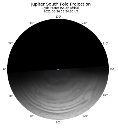 j2021-03-26_03.34.00_IR_cfo_Polar_South.jpg