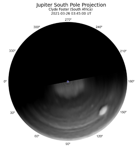 j2021-03-26_03.45.00_H4_cfo_Polar_South.jpg