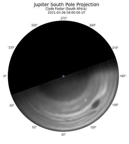 j2021-03-26_04.00.00_UV_cfo_Polar_South.jpg