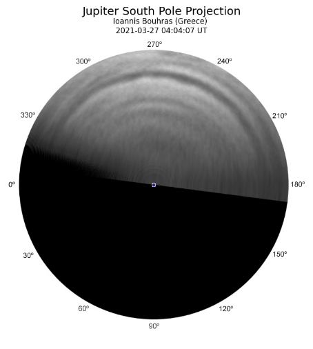 j2021-03-27_04.04.07__rir_ibouhras_Polar_South.jpg