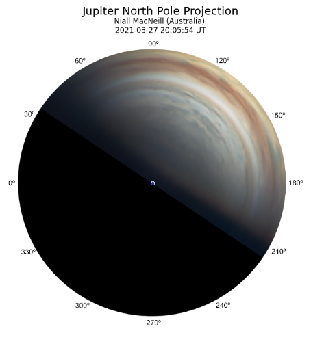 j2021-03-27_20.05.54__RGB_nmacneill_Polar_North.png