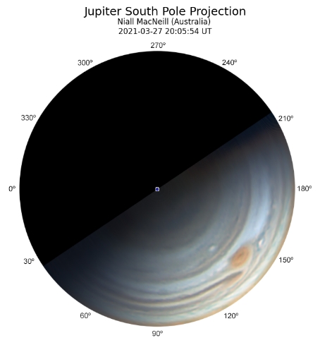 j2021-03-27_20.05.54__RGB_nmacneill_Polar_South.png