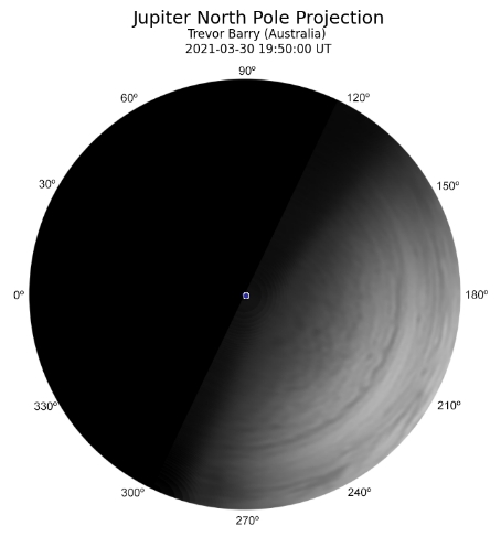 j2021-03-30_19.50.00_ir_tba_Polar_North.png