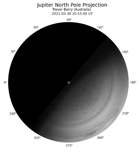 j2021-03-30_20.15.00_ir_tba_Polar_North.png