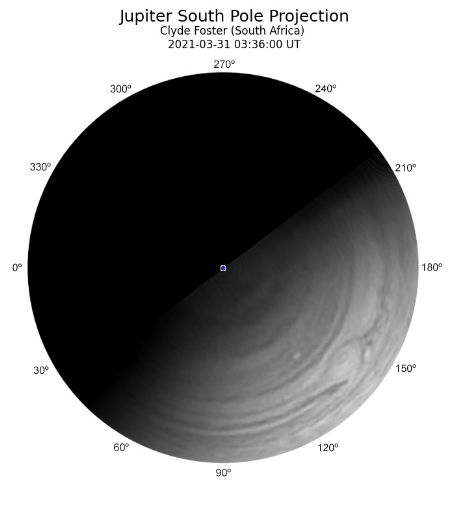 j2021-03-31_03.36.00_IR_cfo_Polar_South.jpg