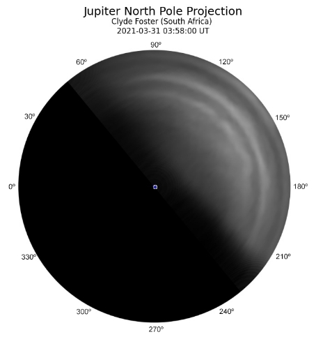 j2021-03-31_03.58.00_UV_cfo_Polar_North.jpg