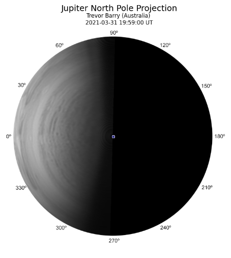 j2021-03-31_19.59.00_ir_tba_Polar_North.png