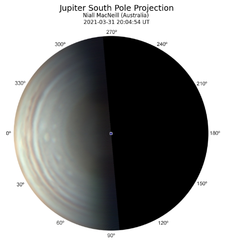 j2021-03-31_20.04.54__RGB_nmacneill_Polar_South.png