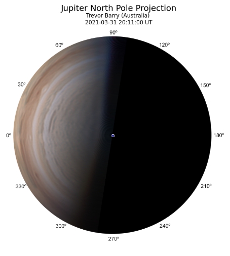 j2021-03-31_20.11.00_rgb_tba_Polar_North.png