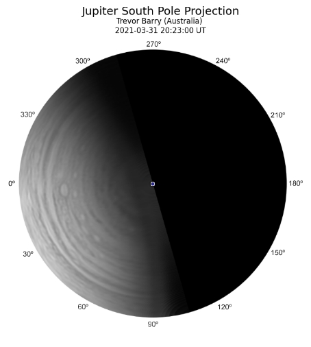 j2021-03-31_20.23.00_ir_tba_Polar_South.png