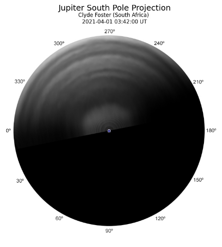 j2021-04-01_03.42.00_H4_cfo_Polar_South.jpg