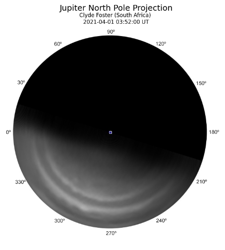 j2021-04-01_03.52.00_UV_cfo_Polar_North.jpg