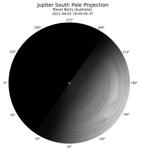 j2021-04-01_19.48.00_ir_tba_Polar_South.png