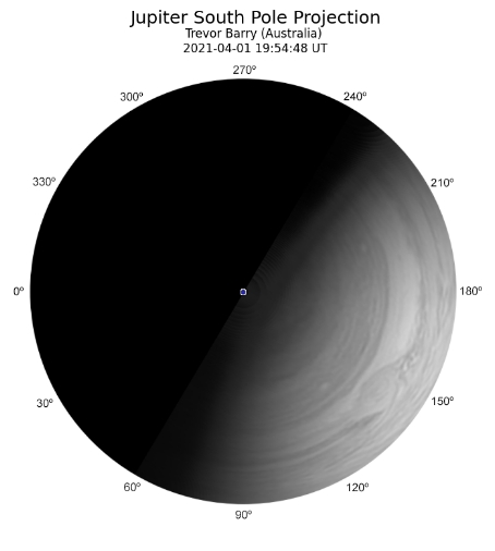 j2021-04-01_19.54.48__r_tba_Polar_South.png