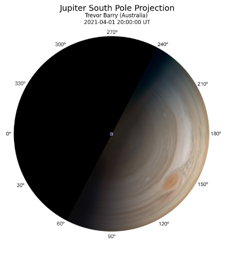 j2021-04-01_20.00.00_rgb_tba_Polar_South.png