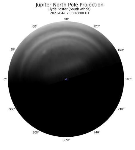 j2021-04-02_03.43.00_H4_cfo_Polar_North.jpg