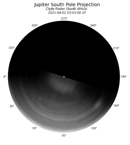 j2021-04-02_03.43.00_H4_cfo_Polar_South.jpg