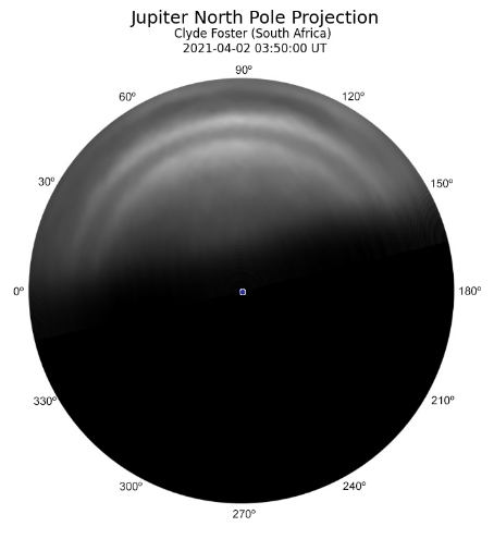 j2021-04-02_03.50.00_UV_cfo_Polar_North.jpg