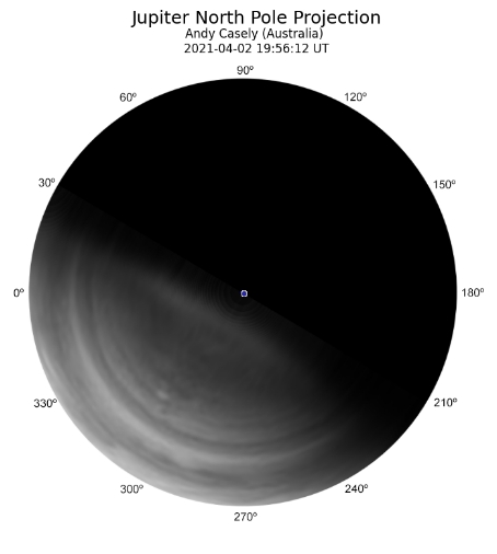 j2021-04-02_19.56.12__ch4_acasely_Polar_North.png