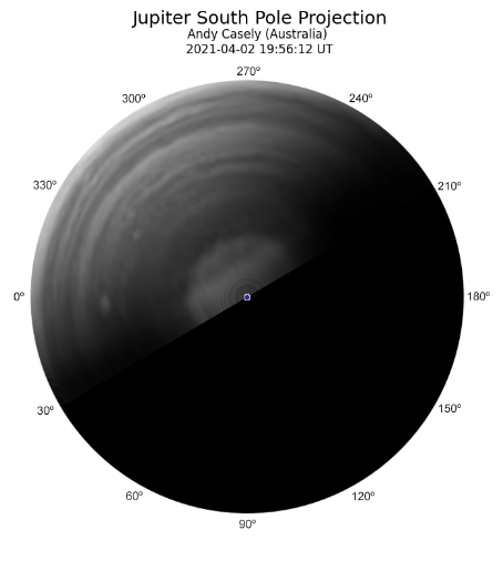 j2021-04-02_19.56.12__ch4_acasely_Polar_South.png
