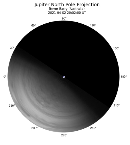 j2021-04-02_20.02.00_ir_tba_Polar_North.png