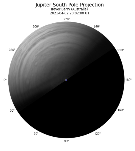 j2021-04-02_20.02.00_ir_tba_Polar_South.png