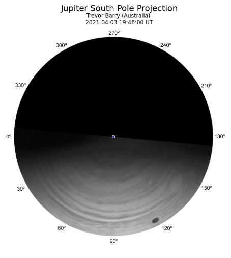 j2021-04-03_19.46.00_ir_tba_Polar_South.png